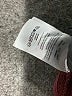 Columbia 100% Polyester Burgundy Pullover Sweater Size L - photo 8