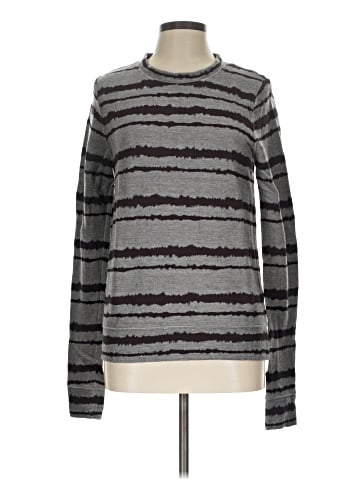 A.L.C. Pullover Sweater (view 1)