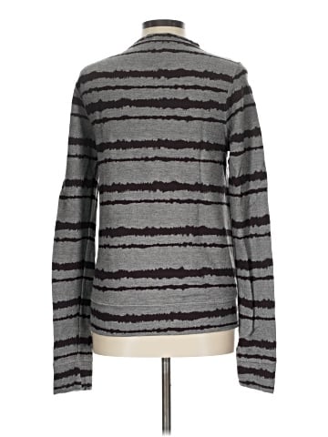 A.L.C. Pullover Sweater (view 2)