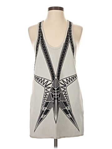 Herve Leger Sleeveless Top (view 1)