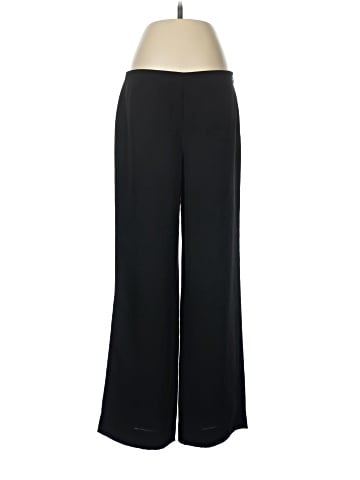 Vince. Dress Pants (view 1)