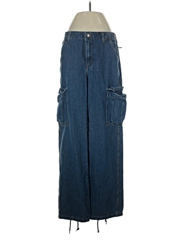 Levi's Jeans (view 1)
