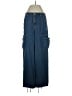 Levi's 100% Cotton Blue Jeans Size 27 waist - photo 1