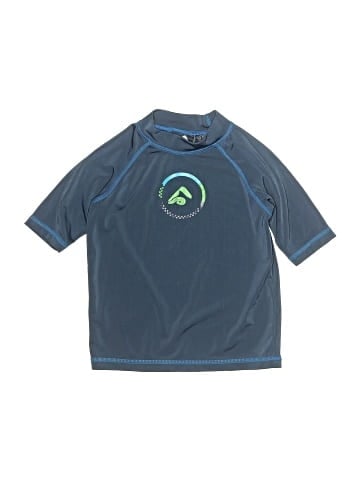Kanu Surf Rash Guard (view 1)