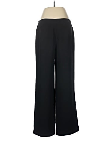 Vince. Dress Pants (view 2)