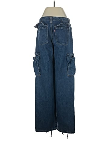 Levi's Jeans (view 2)