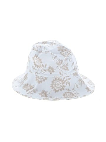 Summer & Rose Hat (view 1)