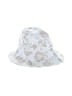 Summer & Rose White Hat One size - photo 1