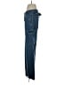 Levi's 100% Cotton Blue Jeans Size 27 waist - photo 5