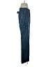 Levi's 100% Cotton Blue Jeans Size 27 waist - photo 4