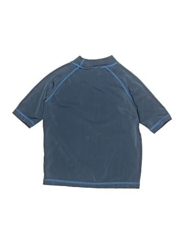 Kanu Surf Rash Guard (view 2)