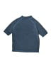 Kanu Surf Blue Rash Guard Size 5T - photo 2