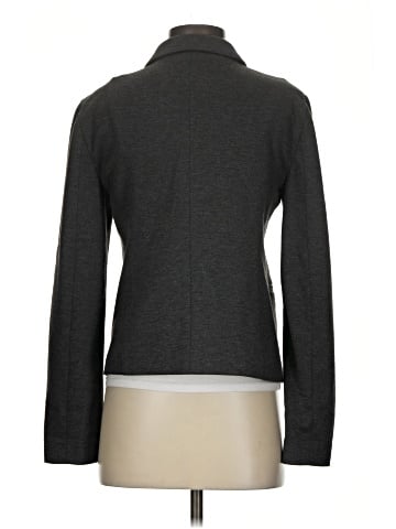 Ann Taylor LOFT Outlet Blazer (view 2)