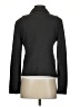 Ann Taylor LOFT Outlet Chevron-herringbone Gray Blazer Size S - photo 2