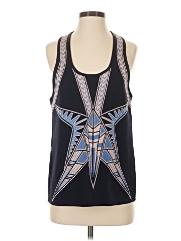 Herve Leger Sleeveless Top (view 1)