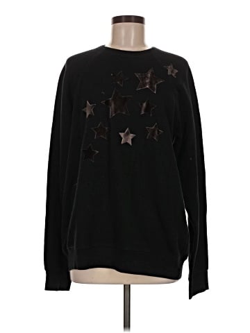 ULTRACOR Sweatshirt (view 1)