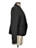 Ann Taylor LOFT Outlet Chevron-herringbone Gray Blazer Size S - photo 4