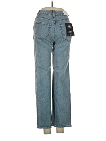 Paige Jeans (view 2)
