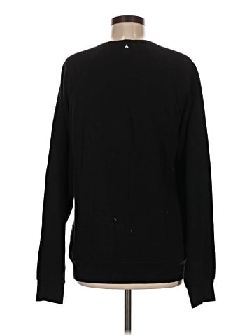 ULTRACOR Sweatshirt (view 2)