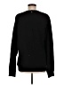 ULTRACOR Stars Black Sweatshirt Size M - photo 2