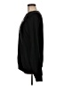 ULTRACOR Stars Black Sweatshirt Size M - photo 5