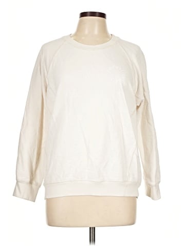FOR DAYS Sweatshirt (view 1)