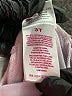 Hello Kitty Silver Sweatshirt Size 3T - photo 4