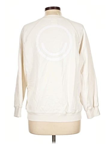 FOR DAYS Sweatshirt (view 2)