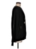 ULTRACOR Stars Black Sweatshirt Size M - photo 4