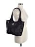 Brighton 100% Leather Black Leather Hobo One size - photo 2