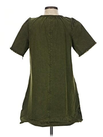 Free People Casual Dress (view 2)
