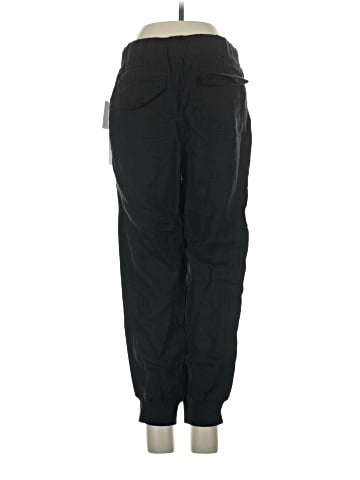 Caslon Linen Pants (view 2)