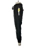 Caslon 100% Linen Black Linen Pants Size XS - photo 5