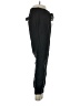 Caslon 100% Linen Black Linen Pants Size XS - photo 4