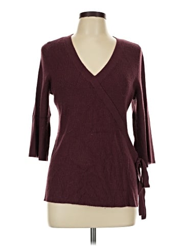 Apt. 9 Cardigan (view 1)