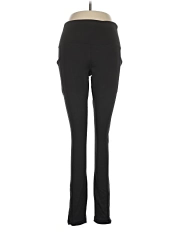 90 Degree by Reflex Active Pants (view 1)
