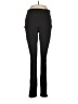 90 Degree by Reflex Black Active Pants Size M - photo 1