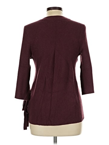 Apt. 9 Cardigan (view 2)