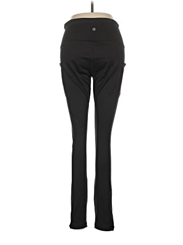 90 Degree by Reflex Active Pants (view 2)