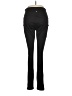 90 Degree by Reflex Black Active Pants Size M - photo 2