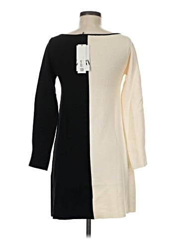 Zara Casual Dress (view 2)