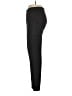 90 Degree by Reflex Black Active Pants Size M - photo 5