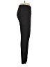90 Degree by Reflex Black Active Pants Size M - photo 4