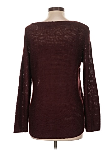 RDI Pullover Sweater (view 2)