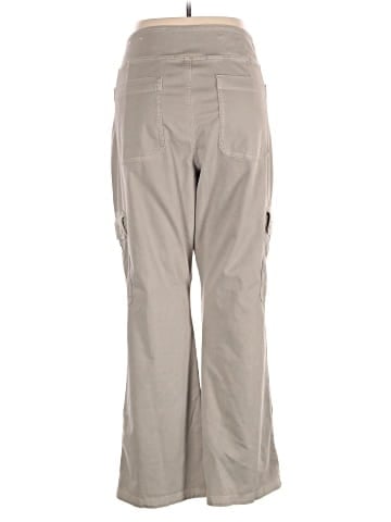 American Eagle Outfitters Cargo Pants (view 2)
