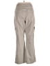 American Eagle Outfitters Gray Cargo Pants Size XXL - photo 2