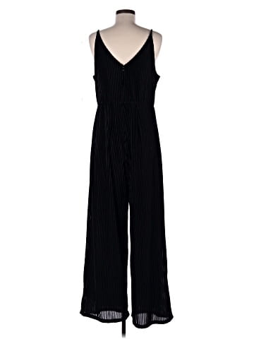 Slate & Willow Jumpsuit (view 2)