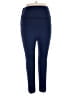 iuga Blue Active Pants Size XXL - photo 1