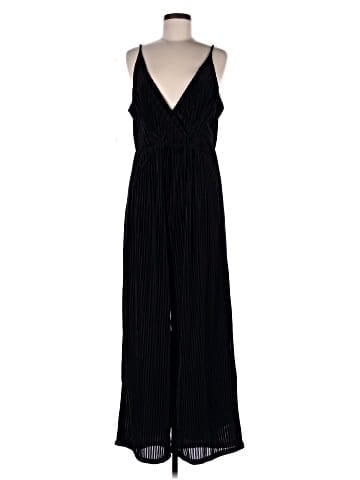 Slate & Willow Jumpsuit (view 1)
