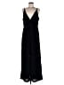 Slate & Willow Black Jumpsuit Size 12 - photo 1